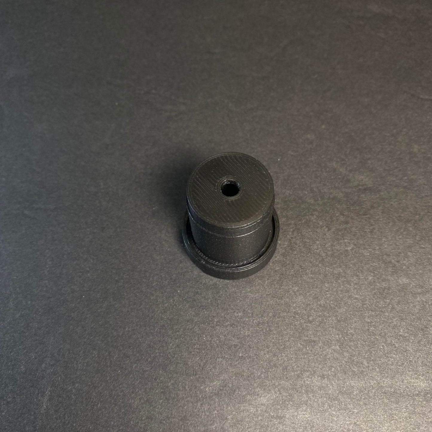 Light Diffuser kit for Sci-Fi Panels and Props