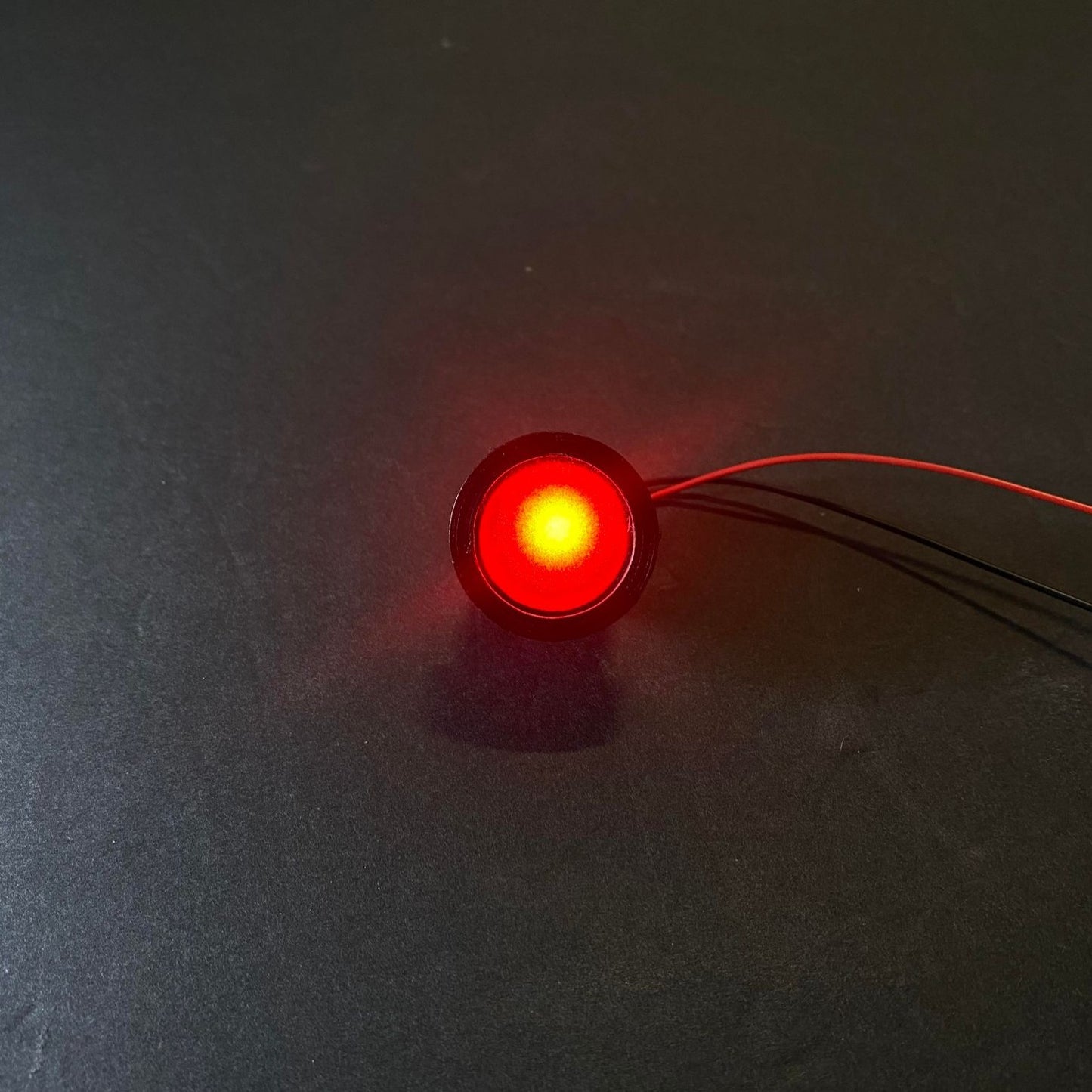 Light Diffuser kit for Sci-Fi Panels and Props