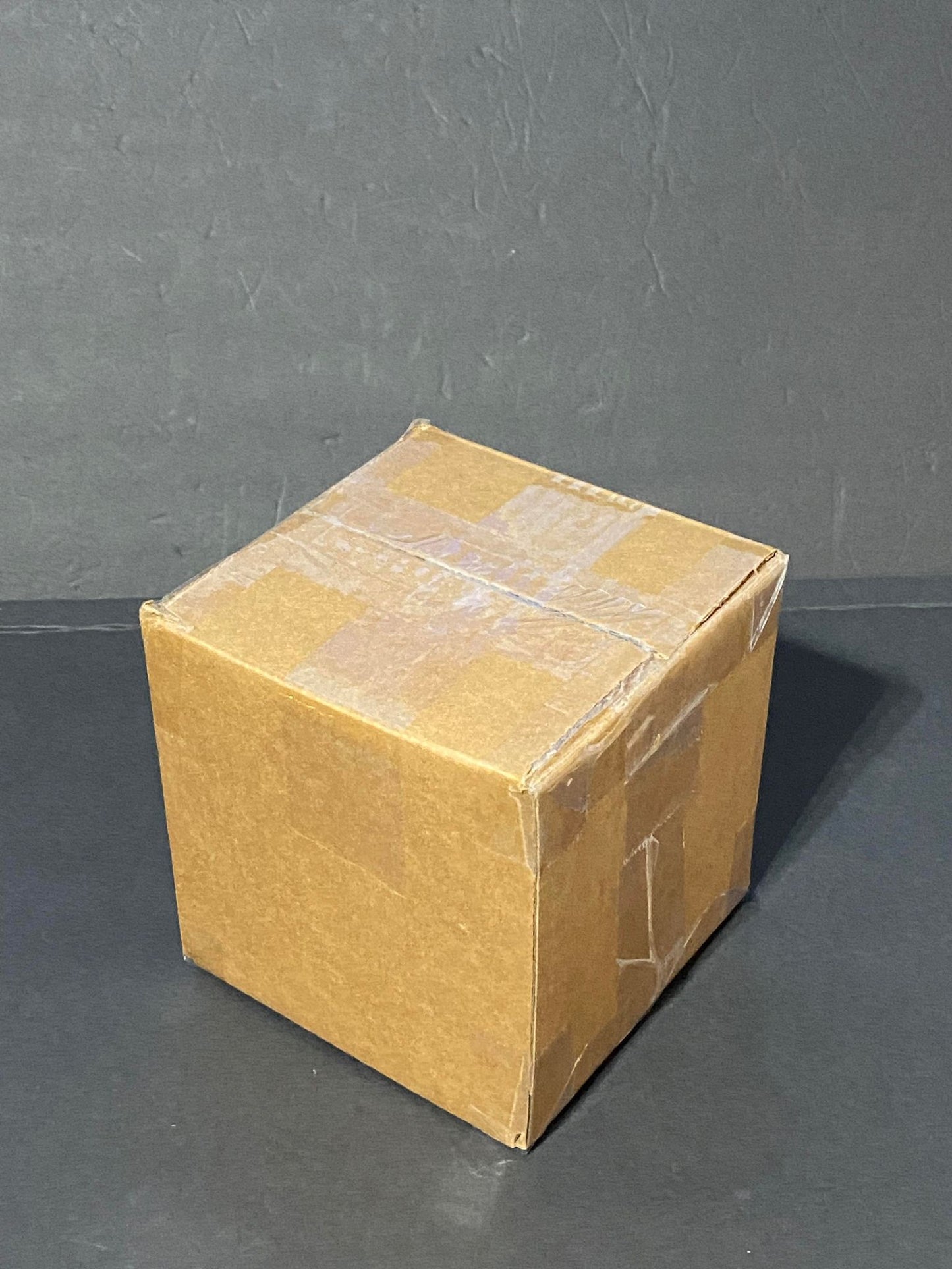 Greeble Blind Mixed Box (Star Wars Room Builders)