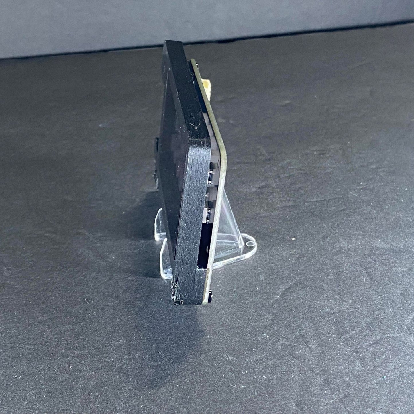 ATAT Driver/Pilot LED Chest Box Light Kit V1.3