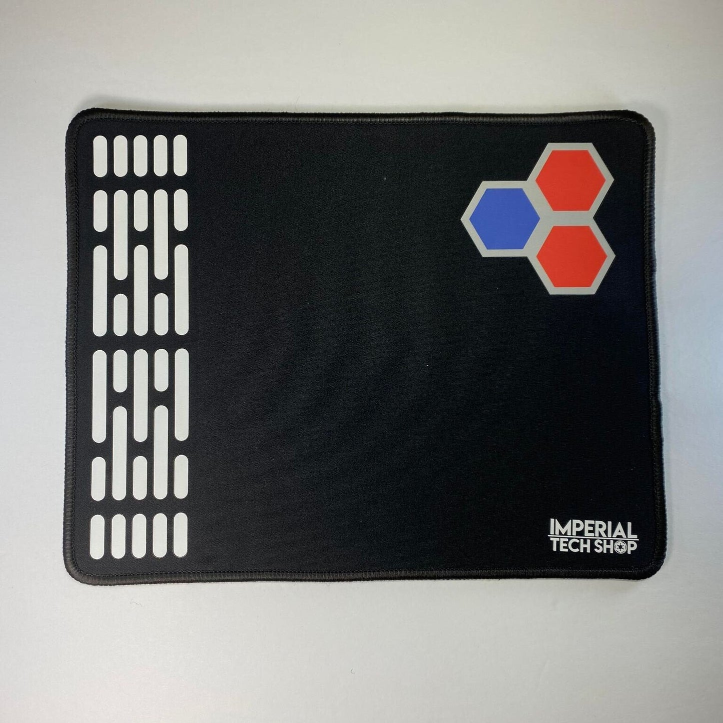 Star Wars Imperial Mouse Pad