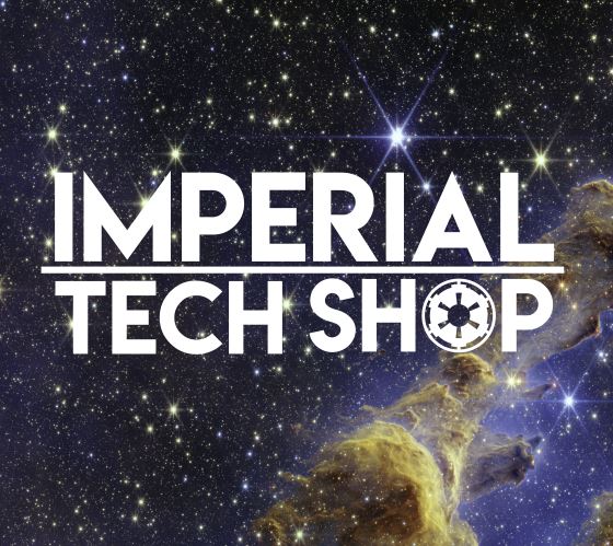 Tech Shop Usmc Products – Imperial Tech Shop