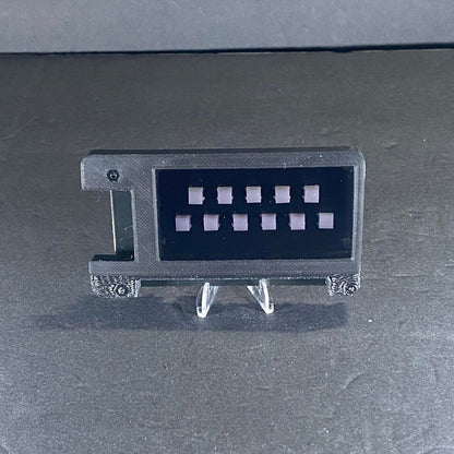 ATAT Driver/Pilot LED Chest Box Light Kit V1.3