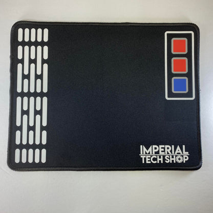 Star Wars Imperial Mouse Pad